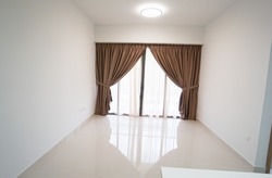 Coco Palms (D18), Condominium #186980962